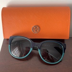 Tory Burch Sunglasses